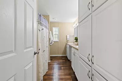 11250 NW 76th Terrace, Chiefland, FL 32626 - Photo 17