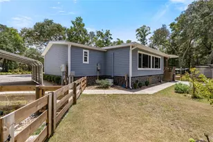 11250 NW 76th Terrace, Chiefland, FL 32626 - Photo 29