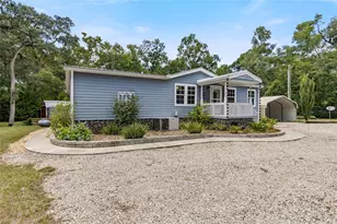 11250 NW 76th Terrace, Chiefland, FL 32626 - Photo 41