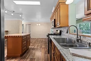 11250 NW 76th Terrace, Chiefland, FL 32626 - Photo 13