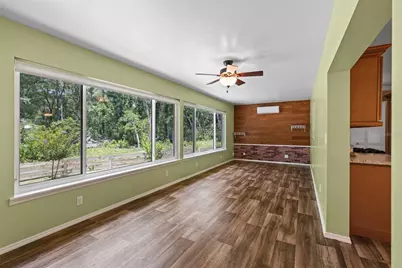 11250 NW 76th Terrace, Chiefland, FL 32626 - Photo 5