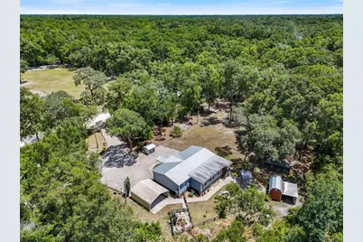 11250 NW 76th Terrace, Chiefland, FL 32626 - Photo 49