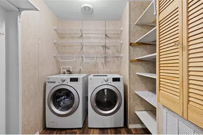 11250 NW 76th Terrace, Chiefland, FL 32626 - Photo 23