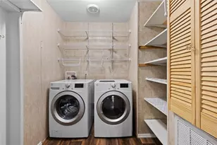 11250 NW 76th Terrace, Chiefland, FL 32626 - Photo 23