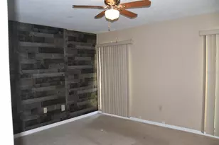 2811 SW Archer Rd, Gainesville, FL 32608 - Photo 7