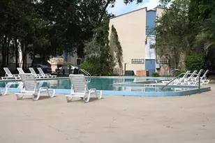 2811 SW Archer Rd, Gainesville, FL 32608 - Photo 11