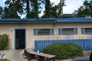 2811 SW Archer Rd, Gainesville, FL 32608 - Photo 9