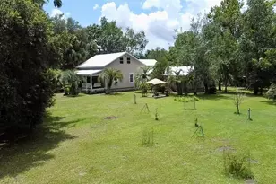 9150 SW 151st Ln, Archer, FL 32618 - Photo 57
