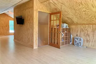 9150 SW 151st Ln, Archer, FL 32618 - Photo 41