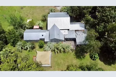 9150 SW 151st Lane, Archer, FL 32618 - Photo 69