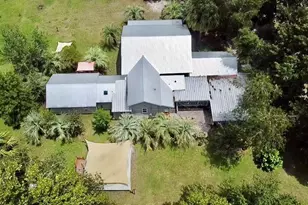 9150 SW 151st Ln, Archer, FL 32618 - Photo 69