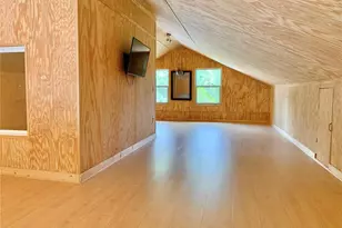 9150 SW 151st Ln, Archer, FL 32618 - Photo 43