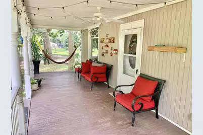 9150 SW 151st Lane, Archer, FL 32618 - Photo 5