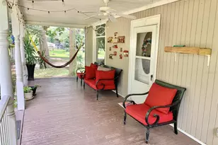 9150 SW 151st Ln, Archer, FL 32618 - Photo 5