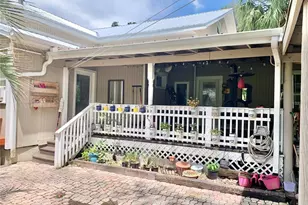 9150 SW 151st Ln, Archer, FL 32618 - Photo 47