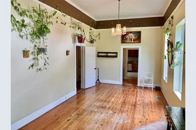 9150 SW 151st Lane, Archer, FL 32618 - Photo 9