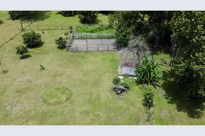 9150 SW 151st Lane, Archer, FL 32618 - Photo 67