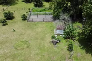 9150 SW 151st Ln, Archer, FL 32618 - Photo 67