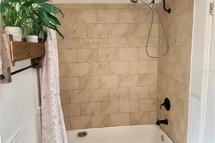 9150 SW 151st Ln, Archer, FL 32618 - Photo 31