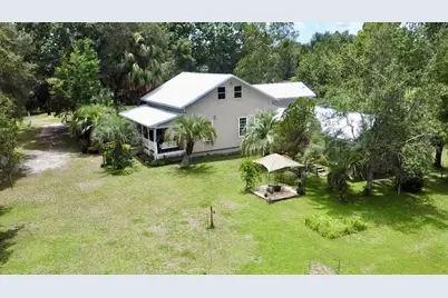 9150 SW 151st Lane, Archer, FL 32618 - Photo 71