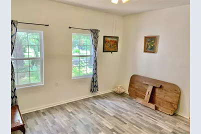 9150 SW 151st Lane, Archer, FL 32618 - Photo 19