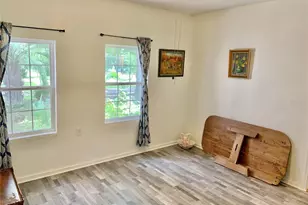 9150 SW 151st Ln, Archer, FL 32618 - Photo 19