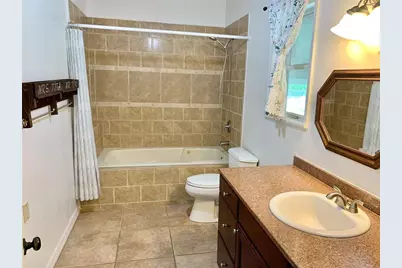 9150 SW 151st Lane, Archer, FL 32618 - Photo 21