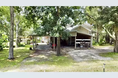 9150 SW 151st Lane, Archer, FL 32618 - Photo 73