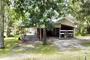 9150 SW 151st Ln, Archer, FL 32618 - Photo 73