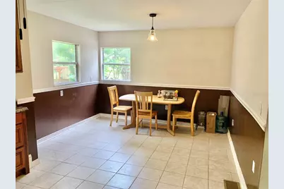 9150 SW 151st Lane, Archer, FL 32618 - Photo 15