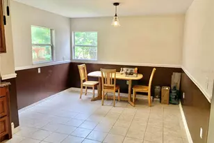 9150 SW 151st Ln, Archer, FL 32618 - Photo 15