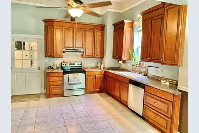 9150 SW 151st Lane, Archer, FL 32618 - Photo 11