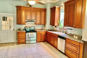 9150 SW 151st Ln, Archer, FL 32618 - Photo 11