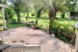 9150 SW 151st Ln, Archer, FL 32618 - Photo 49