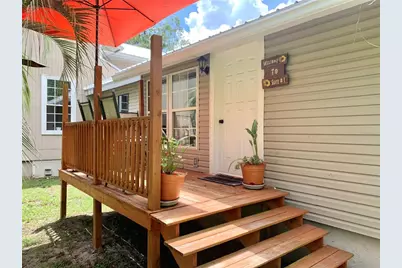 9150 SW 151st Lane, Archer, FL 32618 - Photo 39