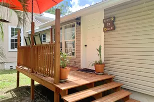 9150 SW 151st Ln, Archer, FL 32618 - Photo 39