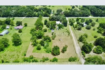 9150 SW 151st Lane, Archer, FL 32618 - Photo 61