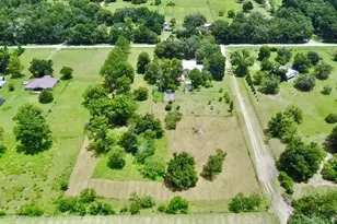 9150 SW 151st Ln, Archer, FL 32618 - Photo 61