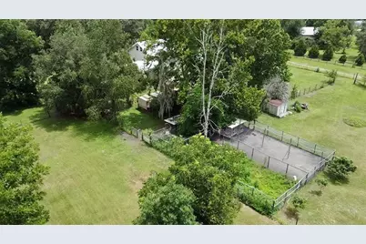 9150 SW 151st Lane, Archer, FL 32618 - Photo 81