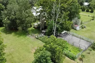 9150 SW 151st Ln, Archer, FL 32618 - Photo 81