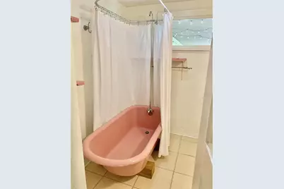 9150 SW 151st Lane, Archer, FL 32618 - Photo 27