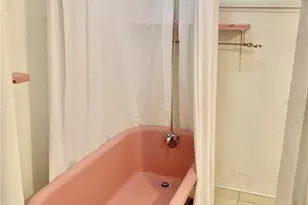 9150 SW 151st Ln, Archer, FL 32618 - Photo 27