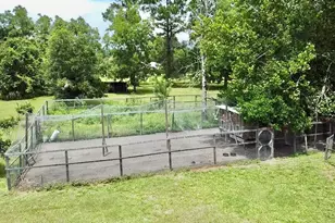 9150 SW 151st Ln, Archer, FL 32618 - Photo 77