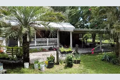 9150 SW 151st Lane, Archer, FL 32618 - Photo 75