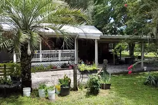 9150 SW 151st Ln, Archer, FL 32618 - Photo 75