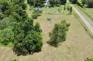 9150 SW 151st Ln, Archer, FL 32618 - Photo 63