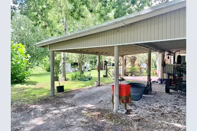 9150 SW 151st Lane, Archer, FL 32618 - Photo 53