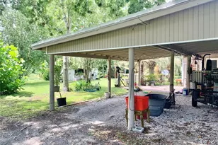 9150 SW 151st Ln, Archer, FL 32618 - Photo 53