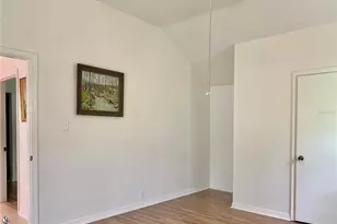 9150 SW 151st Ln, Archer, FL 32618 - Photo 35