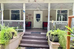 9150 SW 151st Ln, Archer, FL 32618 - Photo 3